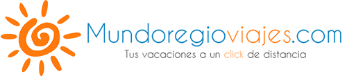 Mundoregio Viajes