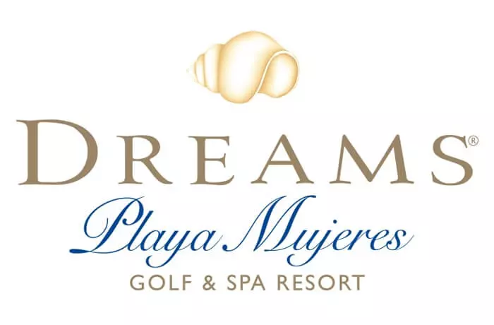 Apertura del hotel Dream Playa Mujeres Mundoregio Viajes Monterrey