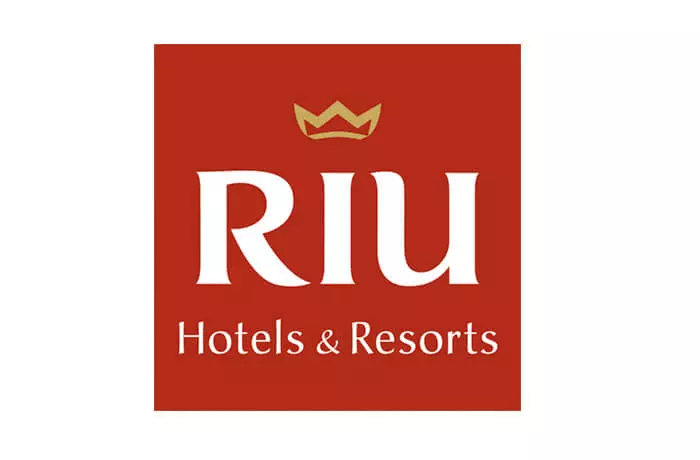 Visita de los hoteles RIU con Mundoregio Viajes Monterrey