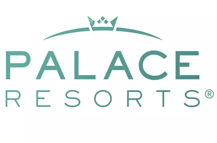 Visita de los hoteles Palace Resorts con Mundoregio Viajes Monterrey