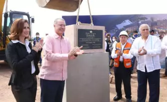 AMResorts llega a Mazatlán