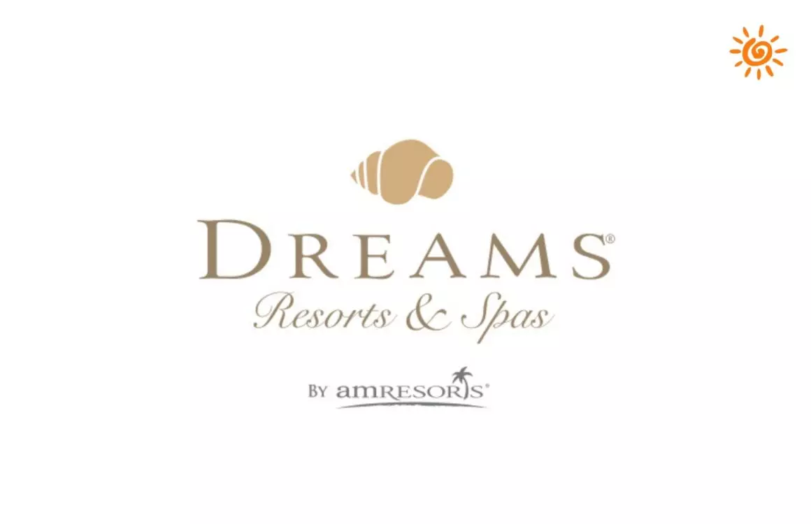 AMResorts pronto llegará a Mazatlán