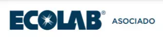 Ecolab - Asociado Hard Rock Safe+Sound