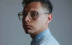 Tyler Micheal