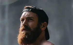 John Travolta