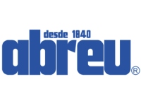 Circuitos de Viaje Abreu con Mundoregio Viajes