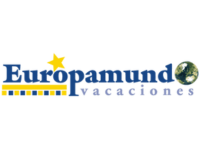 Circuitos de Viaje Europamundo con Mundoregio Viajes