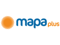 Circuitos de Viaje Mapa Plus con Mundoregio Viajes