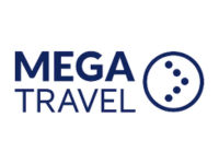 Circuitos de Viaje Mega Travel con Mundoregio Viajes