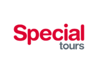 Circuitos de Viaje Special Tours con Mundoregio Viajes