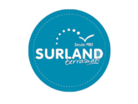 Circuitos de Viaje Surland con Mundoregio Viajes