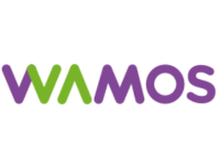 Circuitos de Viaje Wamos con Mundoregio Viajes