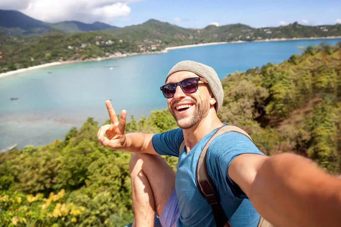 Disfrutando tus vacaciones de aventura con Mundoregio Viajes
