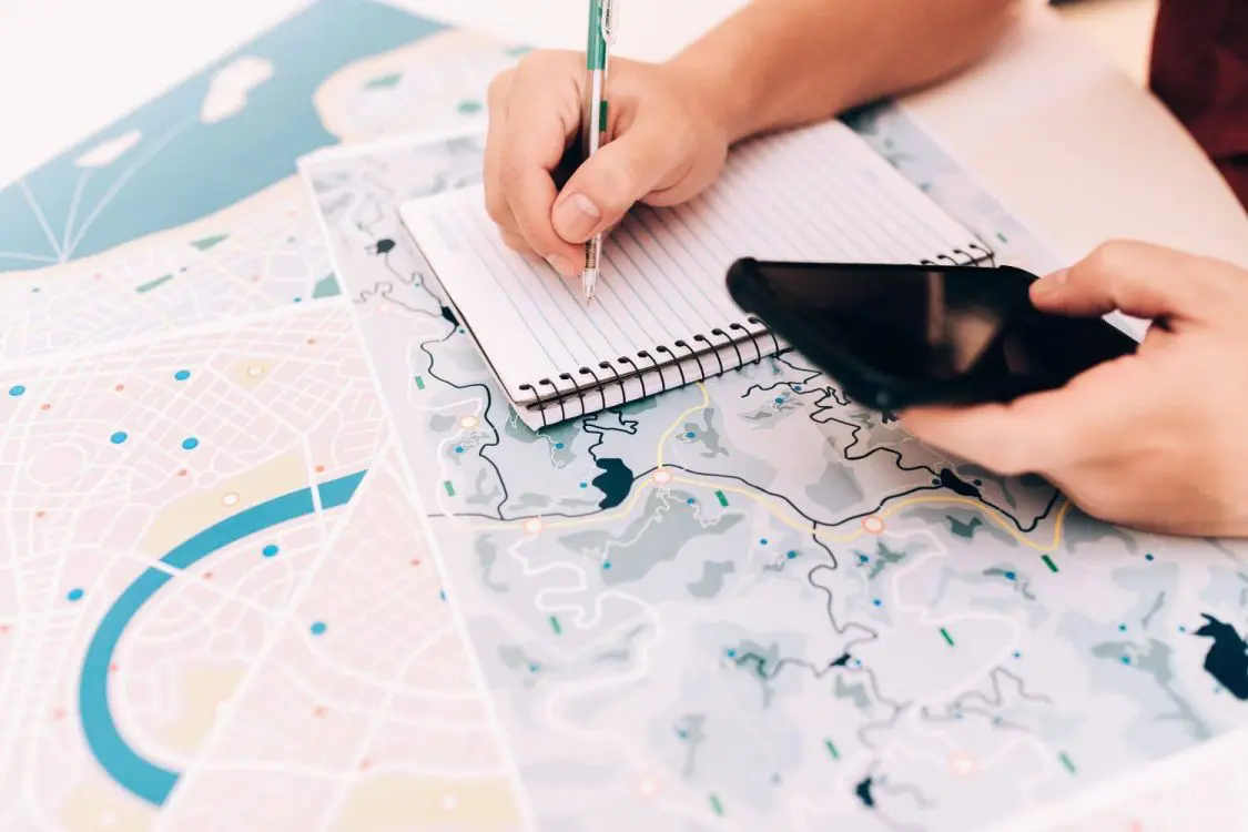 Viajes a la medida, viajes personalizados a Europa de Mundoregio Viajes