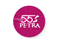 Petra Operadora